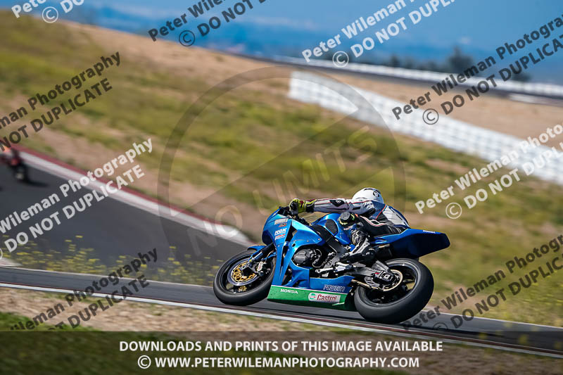 cadwell no limits trackday;cadwell park;cadwell park photographs;cadwell trackday photographs;enduro digital images;event digital images;eventdigitalimages;no limits trackdays;peter wileman photography;racing digital images;snetterton;snetterton no limits trackday;snetterton photographs;snetterton trackday photographs;trackday digital images;trackday photos